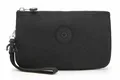 kipling Basic Eyes Wide Open Creativity XL XL Kosmetiktasche Black Noir