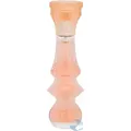 Salvador Dali Dalissime Edt Spray