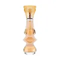 Salvador Dalí Dalissime Eau de Toilette Sprühen für Damen, 30 ml