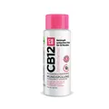 Cb12 Mundspülung Zahnfleischschutz 250 ml