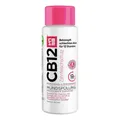 CB12 Mundspülung Zahnfleischschutz 250 ml