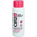 CB12 Mundspülung Zahnfleischschutz 250 ml PZN 19359873