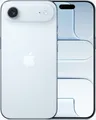 Apple iPhone Air 256GB Himmelblau