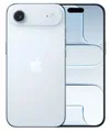 195950623130 iPhone Air 256 GB sky blue Apple