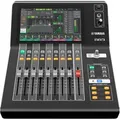 Yamaha DM3 Digitalmixer