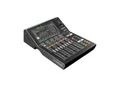 Yamaha DM3 Digitalmischpult, Dante