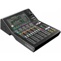 Yamaha DM3 - Mischpult Digital