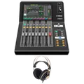 DM3 HP Bundle