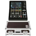 DM3 Case Bundle