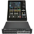 DM3 TIO1608-D2 Bundle