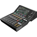 Yamaha DM3 Digital Mixing Console (Dante-Version)