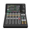 Yamaha DM 3