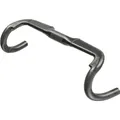 Zipp Handlebar Drop SL 80 Race (31.80 mm) (108285)