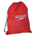 Speedo Equipt Mesh Bag (8074076446)