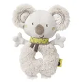 Fehn Australia Ring-Greifling Koala