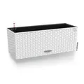 Lechuza BALCONERA Cottage 50 Komplettset weiß