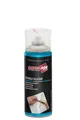 Ambro-Sol - Silikon Entferner P301, Silikonentferner Spray Entfernt Silikon ohne Oberflächen Anzugreifen Oder zu Mattieren, Schnell Wirkendes, 400 ml Silikonlöser, Recyclebares Weißblechspray