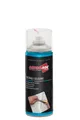 Löst Silikon AMBRO-SOL Entfernt Überschüsse Und Silikonreste 400 Ml