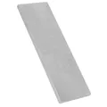 DMT Dia-Sharp® Diamant Schleifstein 6" Extragrob/Fein | Doppelseitiger Messerschärfer in Profiqualität | 15cm Wetzstein für Messer und Werkzeuge | Made in USA | D6FX