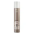 Wella EIMI Fixing Hairspray Dynamic Fix 300 ml