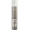 Wella EIMI Dynamic Fix 300 ml