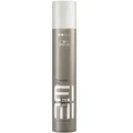 Wella EIMI Hairspray Dynamic Fix 300 ml
