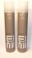 Wella   EIMI Dynamic Fix 45-Sekunden-Modellier-Spray  2x300ml
