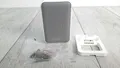 Kabellose Türklingel Honeywell Home DW313S BESCHÄDIGT