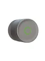 Yale Linus L2 Lite (Euro) - Silver