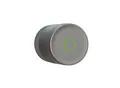 Yale Linus Smart Lock L2 Lite (Silber)