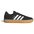 adidas - VL Court 3.0 - Sneaker 43 1/3 | EU 43 schwarz