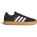 ADIDAS Herren Freizeitschuhe VL Court 3.0