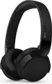 Philips Wireless Over-Ear-Kopfhörer TAH4209BK/00 Schwarz - Kopfhörer - 20 KHz (TAH4209BK/00)