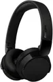 Philips TAH 4209 On-Ear-Kopfhörer (Geräuschisolierung, Multi-Point-Verbindung, Sprachsteuerung, integrierte Steuerung für Anrufe und Musik, Google Assistant, Siri, A2DP Bluetooth, Bluetooth, HFP, AVRCP Bluetooth)