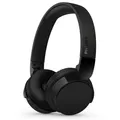 Philips TAH4209BK/00 schwarz