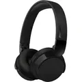 Philips TAH4209 Schwarz