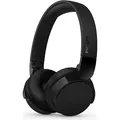 Philips TAH4209BK/00 (55 h, Kabellos) (TAH4209BK/00)