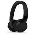 Philips TAH4209BK - Kopfhörer mit Mikrofon