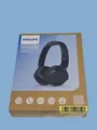 🎧 Philips 4000 Series Bluetooth Kopfhörer TAH4209BK/00 Schwarz
