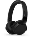 Philips Kopfhörer kabellos On-Ear TAH4209BK/00