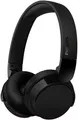 PHILIPS 4000  Series  Bluetooth On-Ear-Kopfhörer 55Std Akku ++KEIN PORTO++ NEU