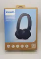 Philips TAH4209 – Bluetooth On-Ear Kopfhörer – Schwarz B-Ware Neuwertig