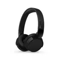 Philips TAH4209BK Schwarz Kopfhörer Drahtlos On-Ear