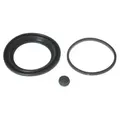 BREMBO Dichtung, Bremssattelkolben fsp072