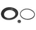 BREMBO Dichtung, Bremssattelkolben für BMW 5 7 8 FORD Escort IV Sierra Granada 