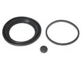 BREMBO Dichtung, Bremssattelkolben F SP 072 für AUDI BMW FORD JAGUAR OPEL VW