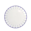 Villeroy & Boch Fleur Bleu Frühstücksteller 21 cm