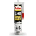 Pattex Montagekleber Kristallklar (290 g) (302769)