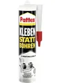 Pattex Bastelkleber Pattex Montagekleber Kleben statt Bohren