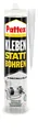 Pattex Kleben statt Bohren Kristallklar, 290,0 g